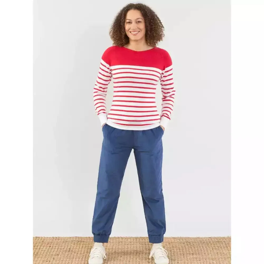 Chiswell Pull Ons - size 16