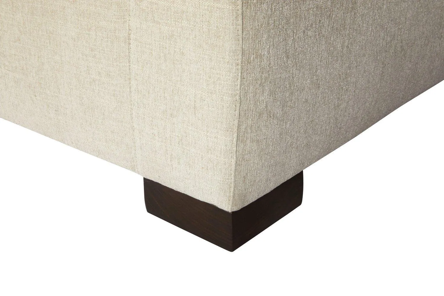 Cisco Home Agosto 2pc Sectional