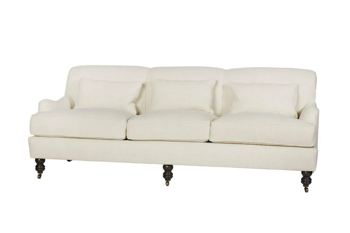 Cisco Home Beaumont Sofa
