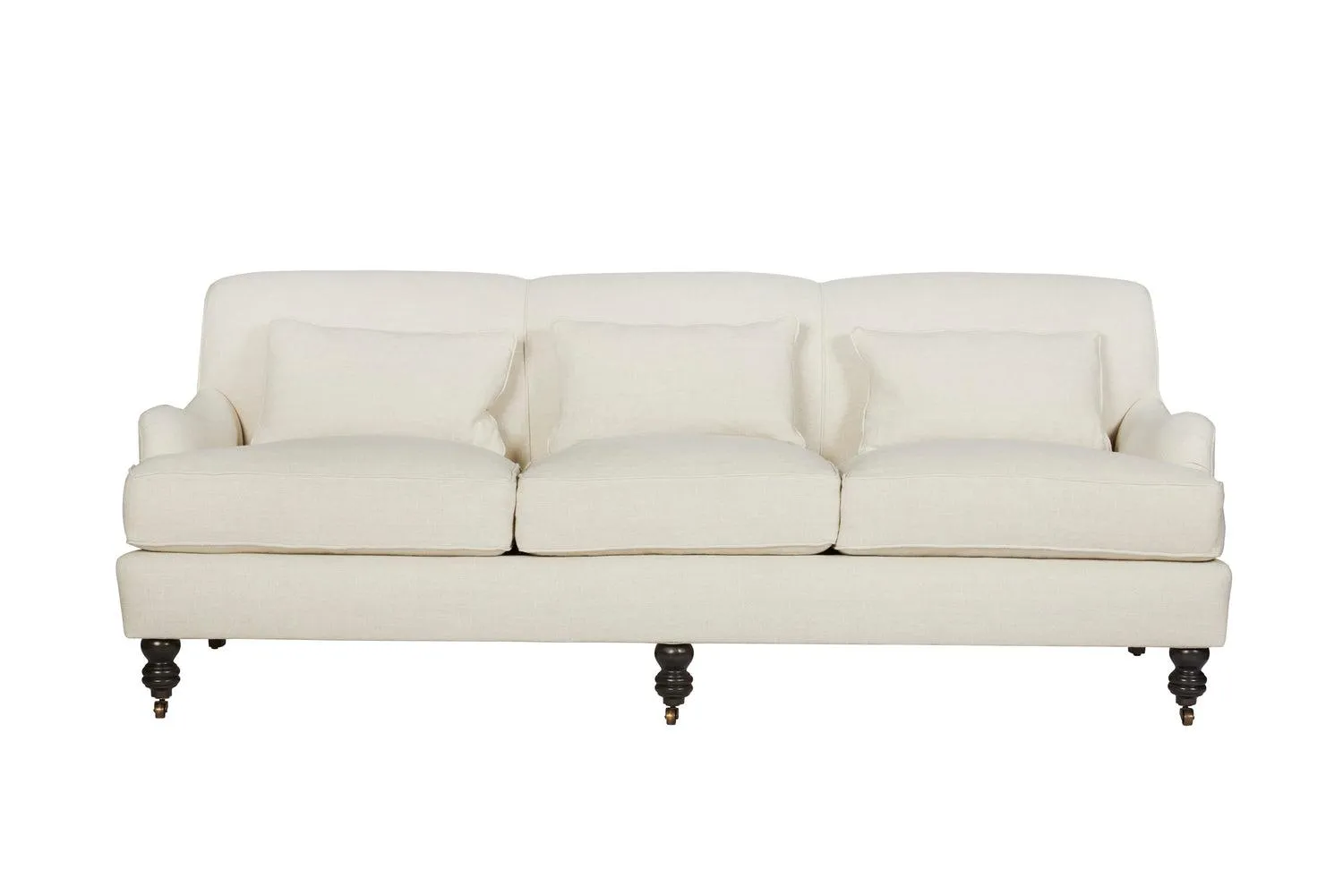 Cisco Home Beaumont Sofa