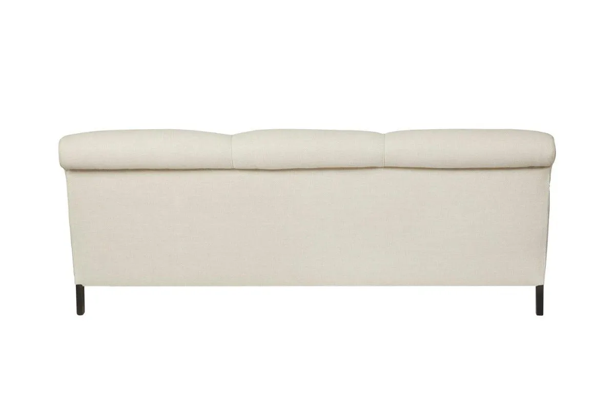 Cisco Home Beaumont Sofa