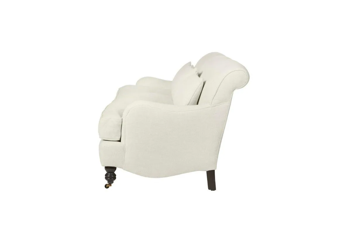 Cisco Home Beaumont Sofa