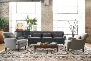 Cisco Home Beaumont Sofa