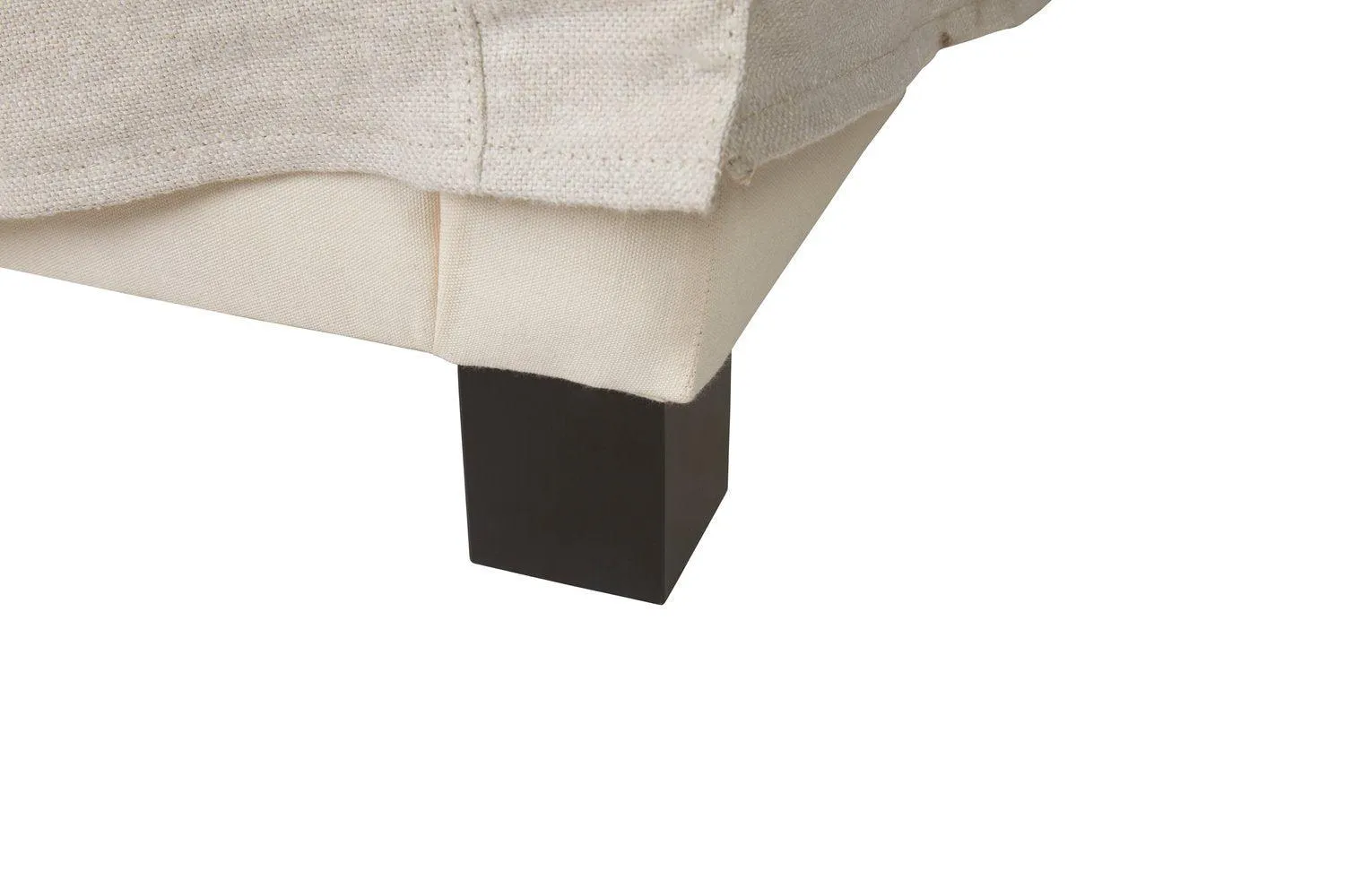 Cisco Home Dalia Sofa
