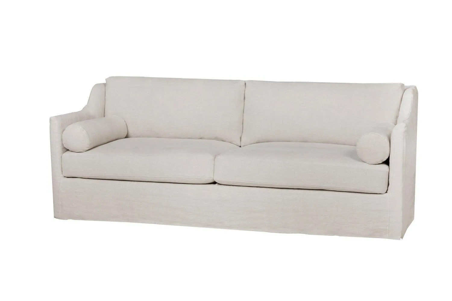 Cisco Home Dalia Sofa