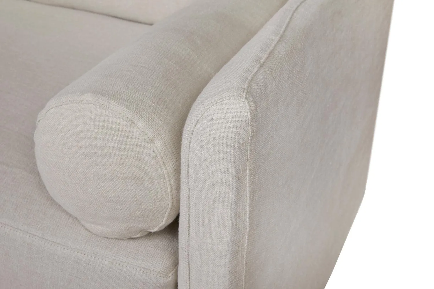 Cisco Home Dalia Sofa