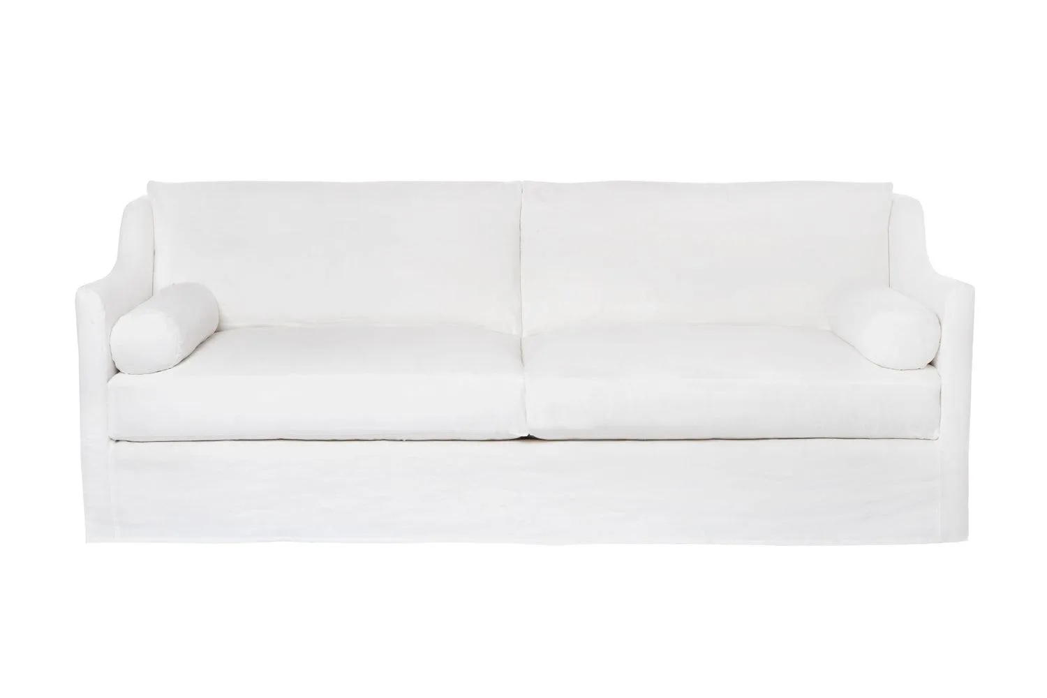 Cisco Home Dalia Sofa