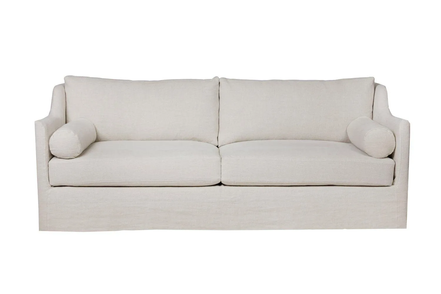 Cisco Home Dalia Sofa