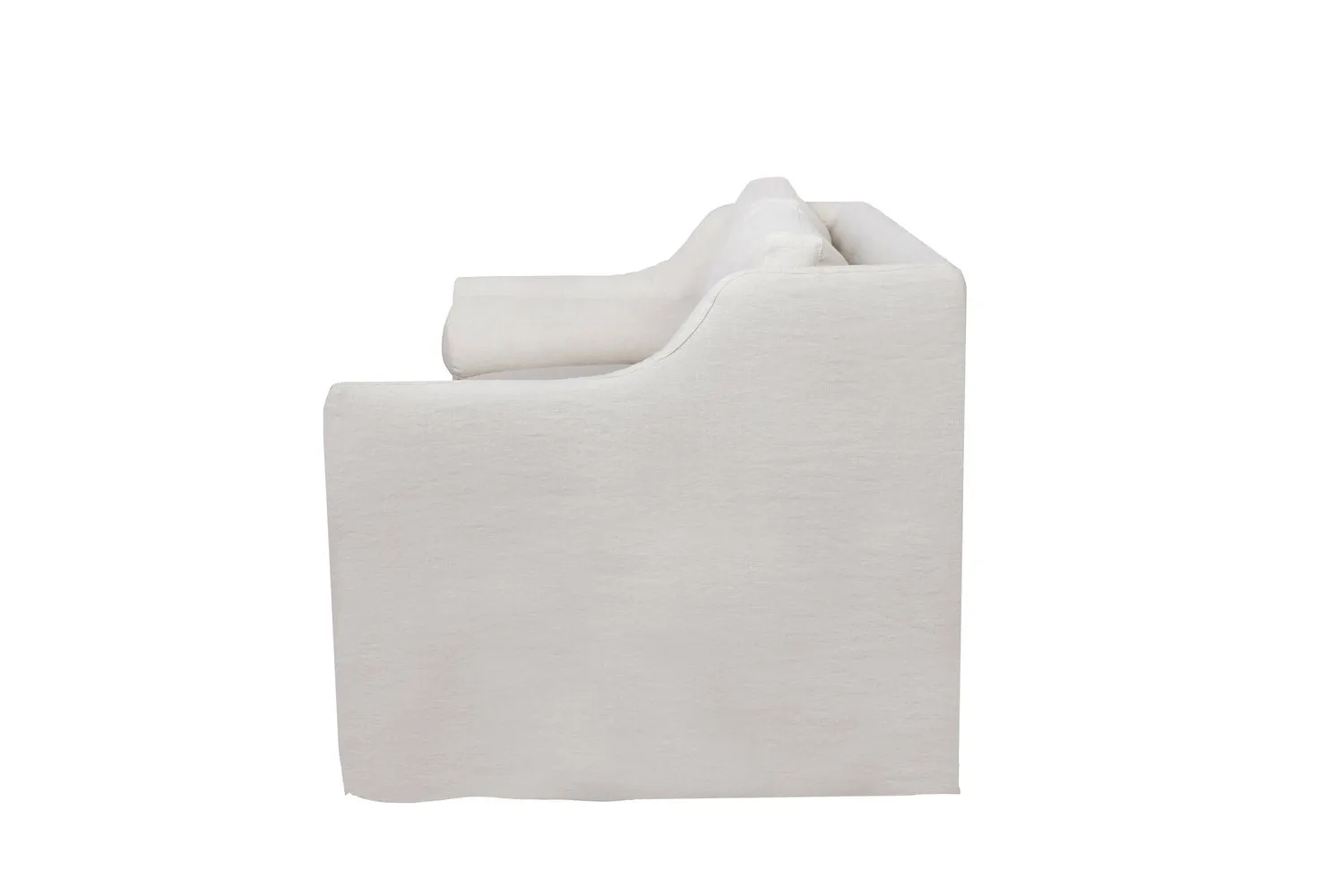 Cisco Home Dalia Sofa