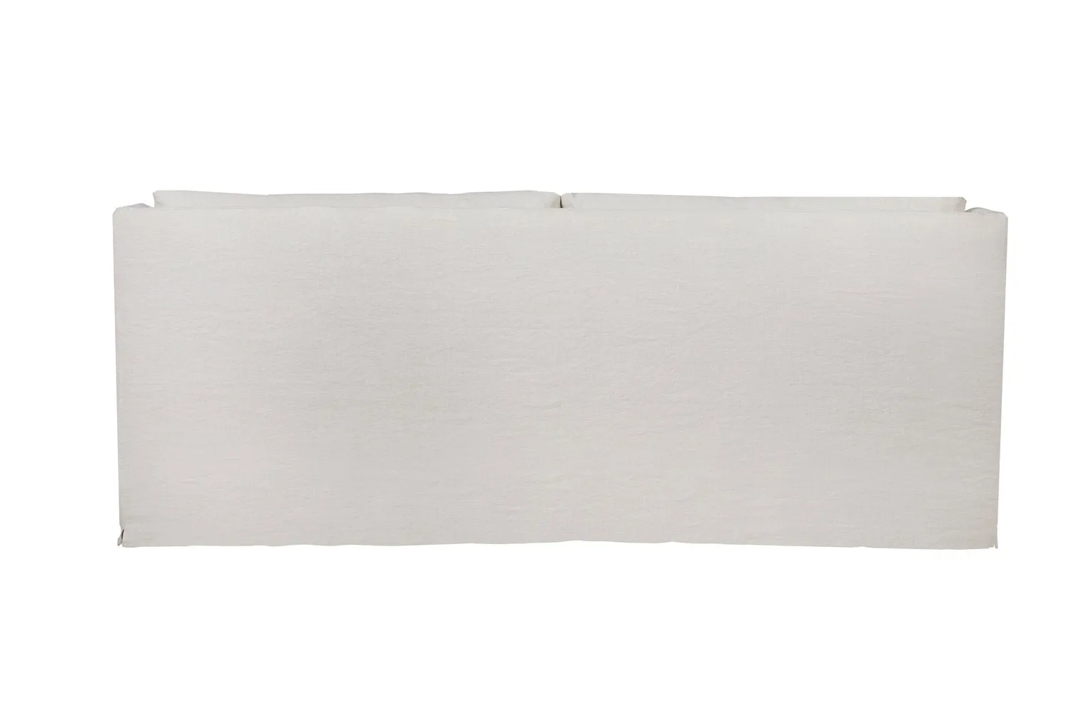 Cisco Home Dalia Sofa