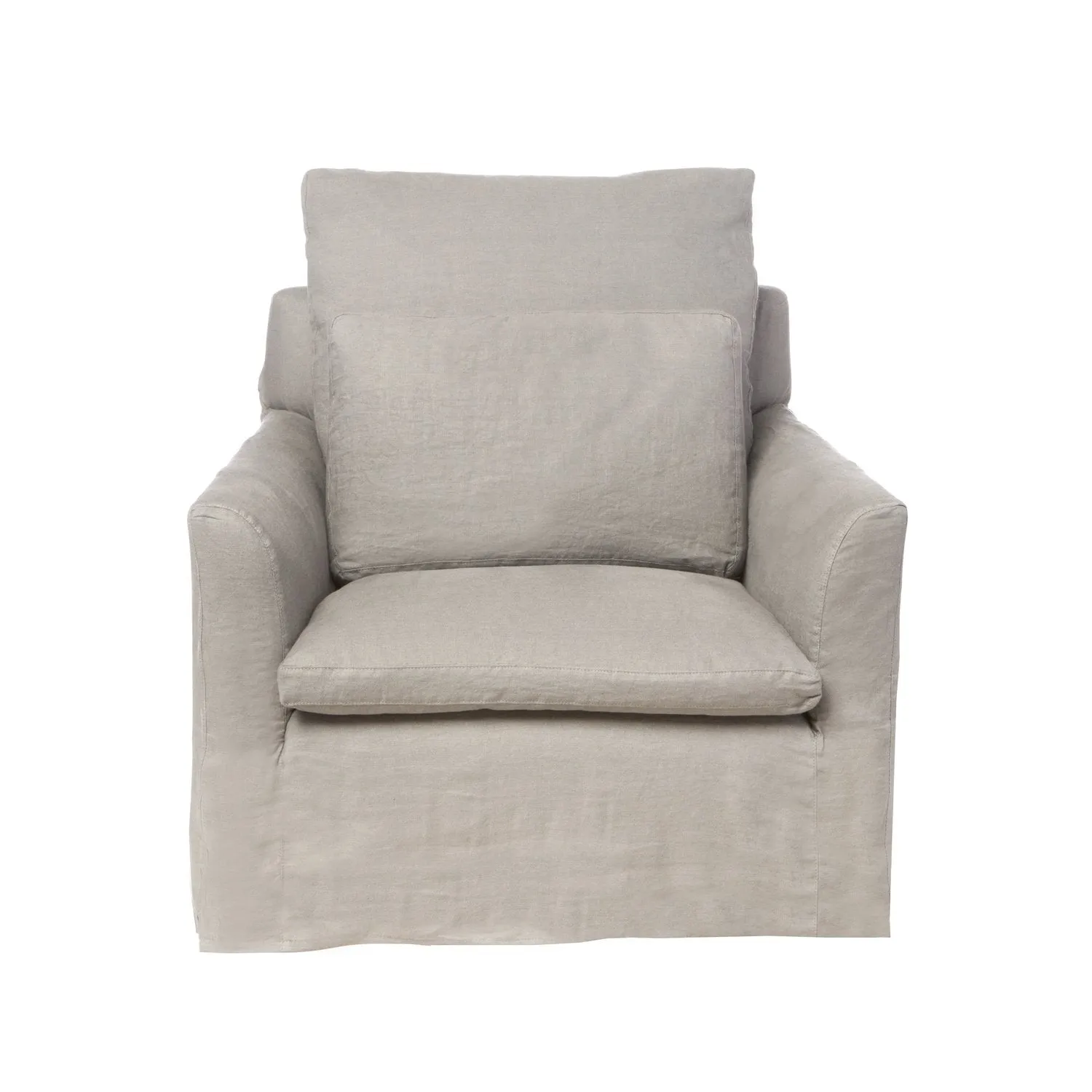 Cisco Home Donato Chair