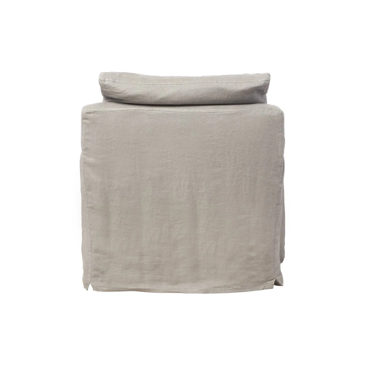 Cisco Home Donato Chair