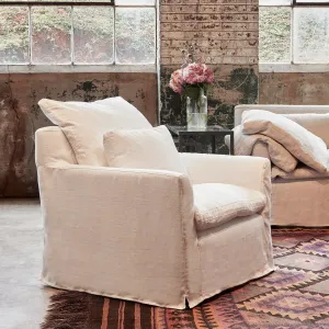 Cisco Home Donato Chair