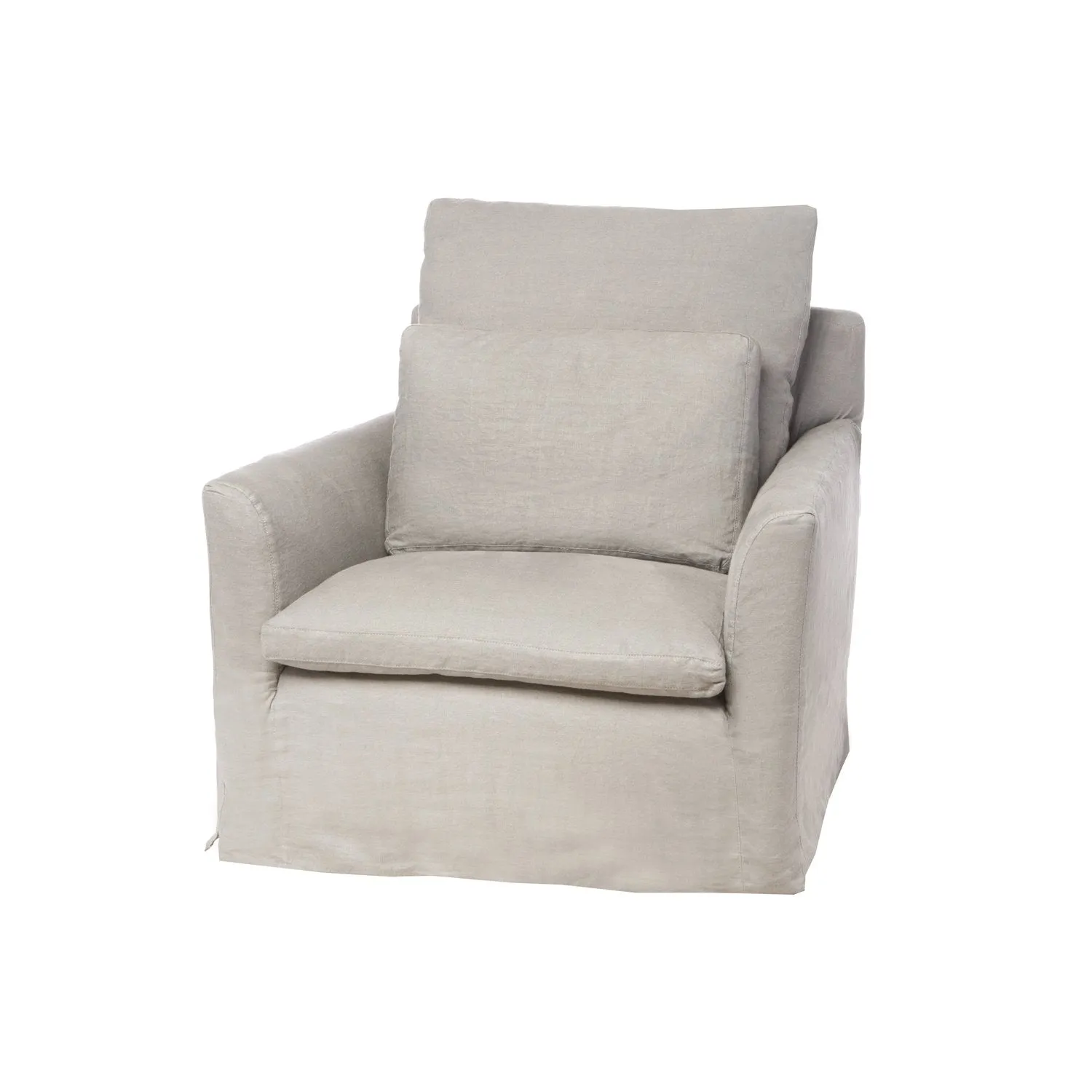 Cisco Home Donato Chair