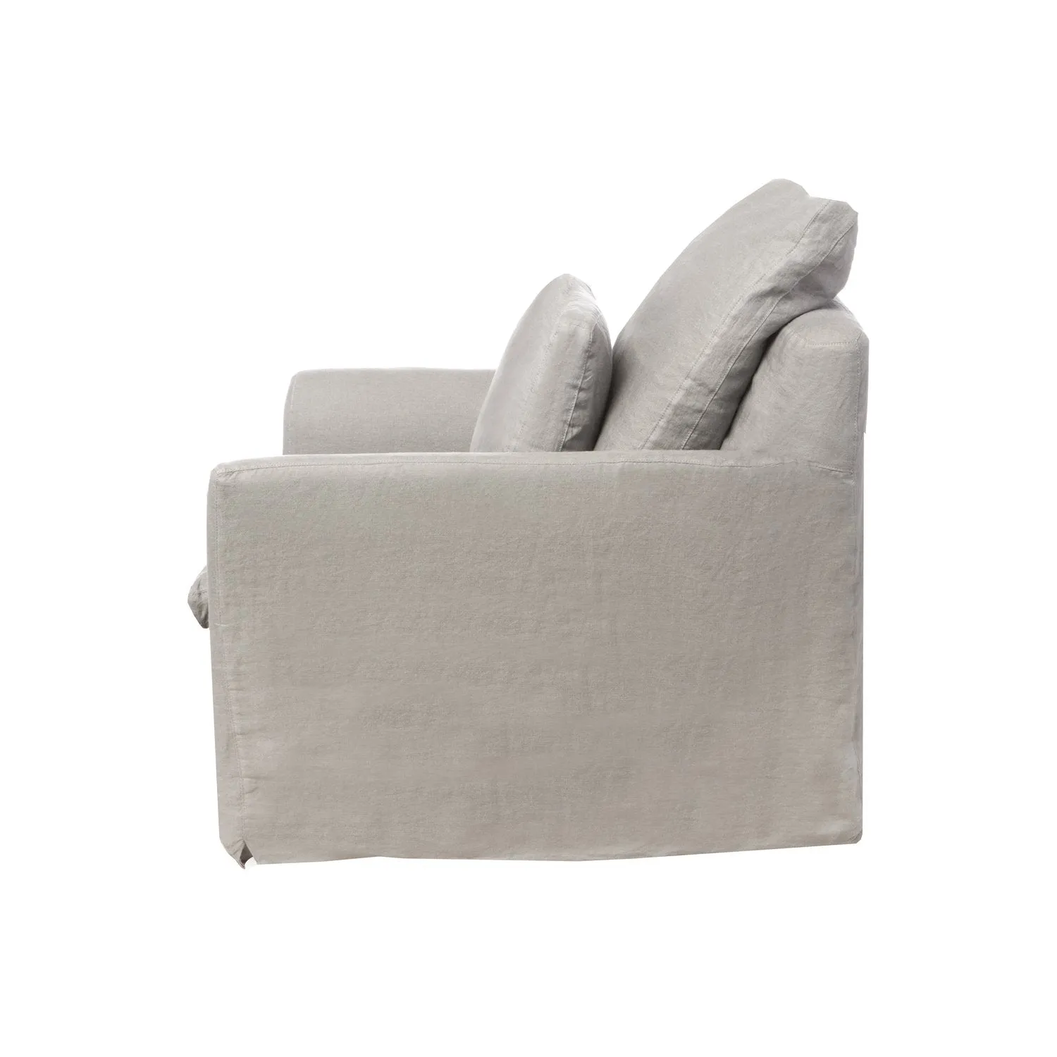 Cisco Home Donato Chair