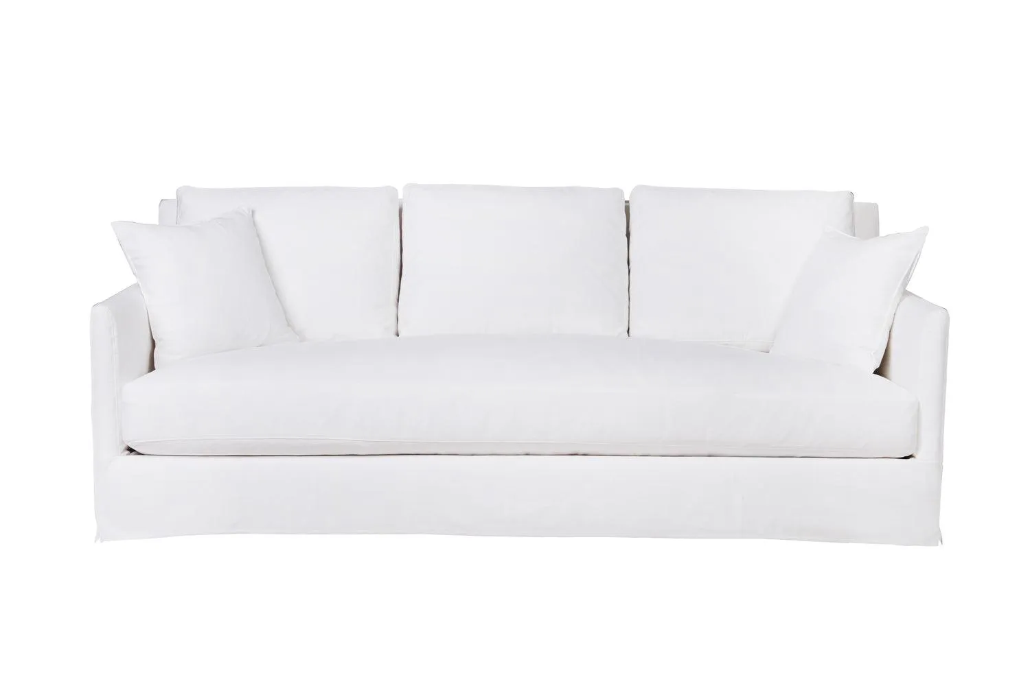 Cisco Home Elm Sofa