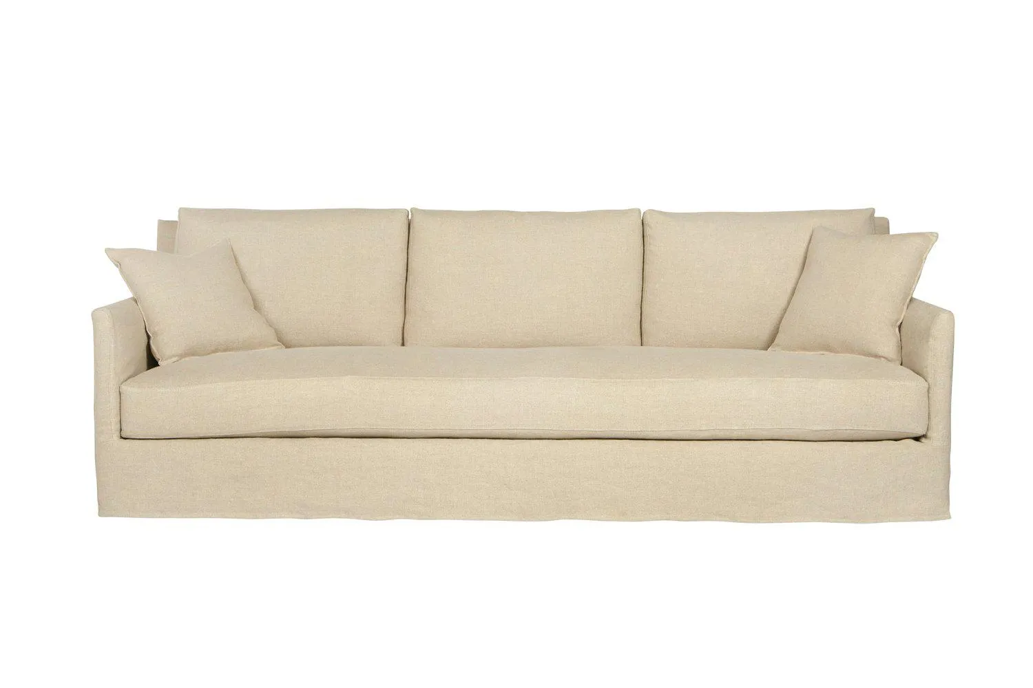 Cisco Home Elm Sofa