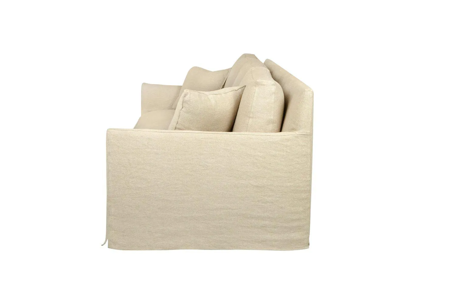 Cisco Home Elm Sofa