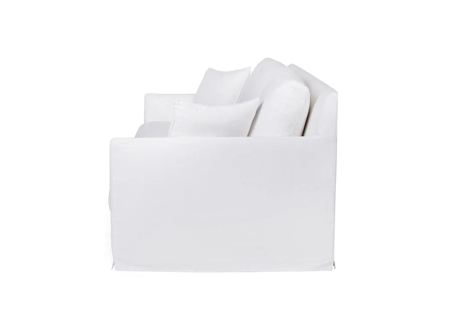 Cisco Home Elm Sofa
