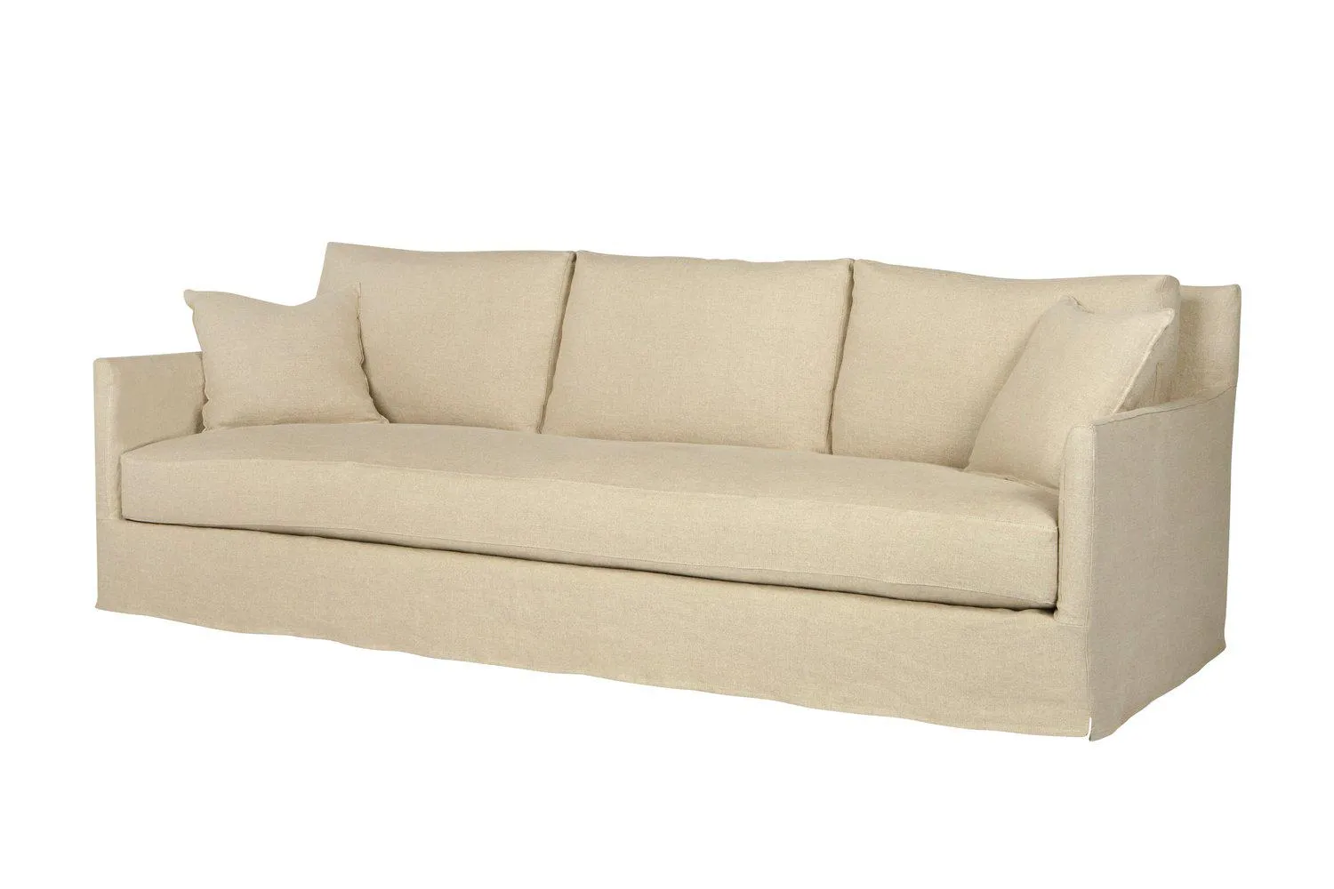 Cisco Home Elm Sofa
