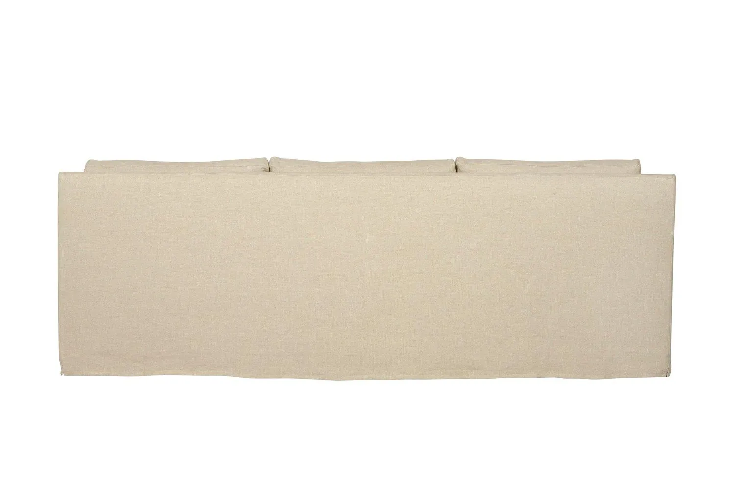 Cisco Home Elm Sofa