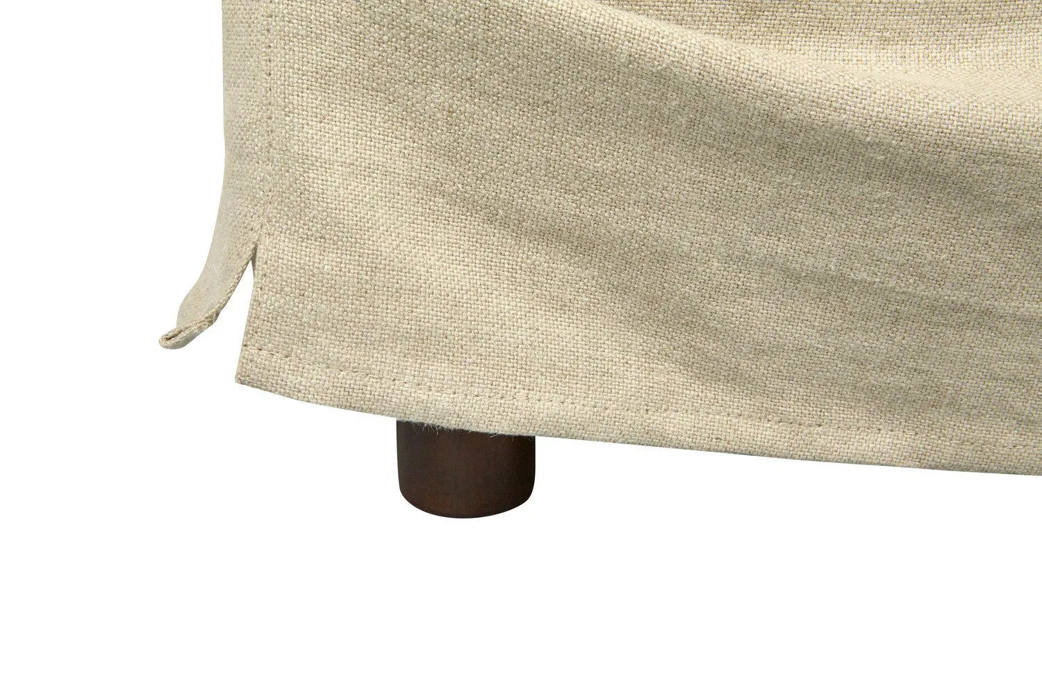 Cisco Home Elm Sofa