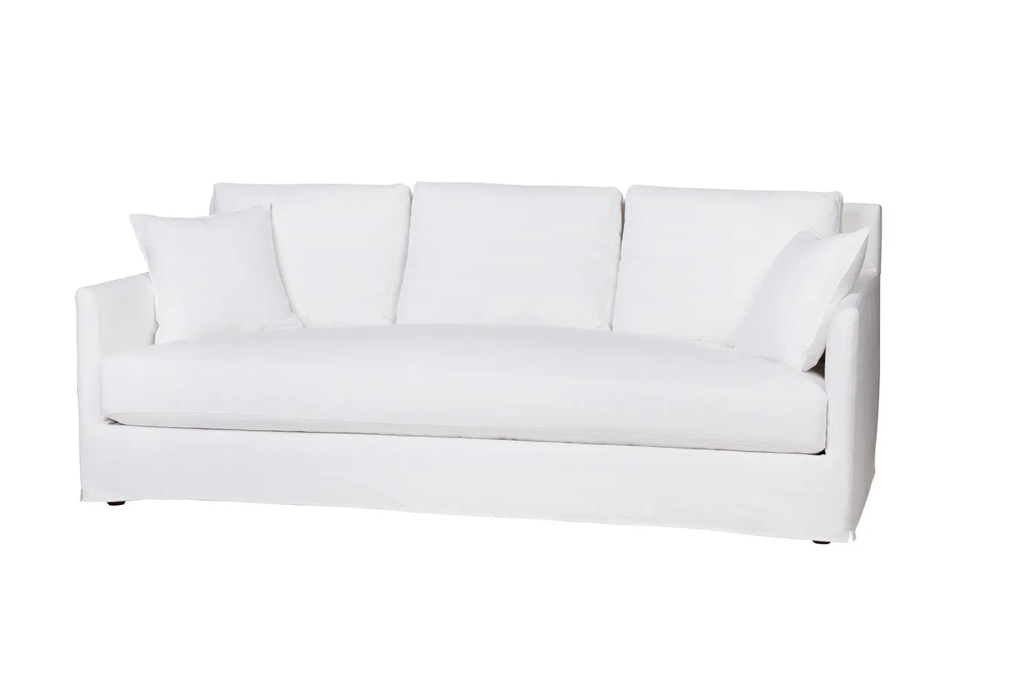 Cisco Home Elm Sofa