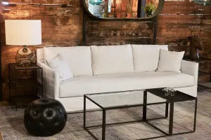 Cisco Home Elm Sofa