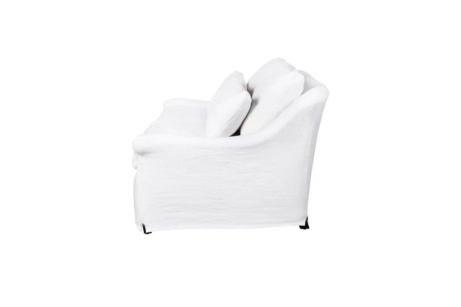 Cisco Home Genevieve Sofa