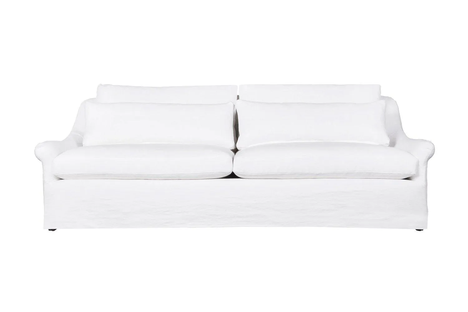 Cisco Home Genevieve Sofa
