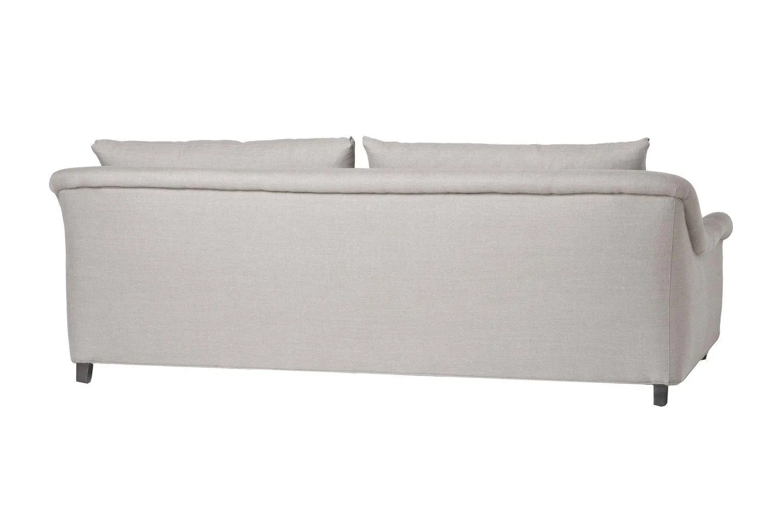 Cisco Home Genevieve Sofa
