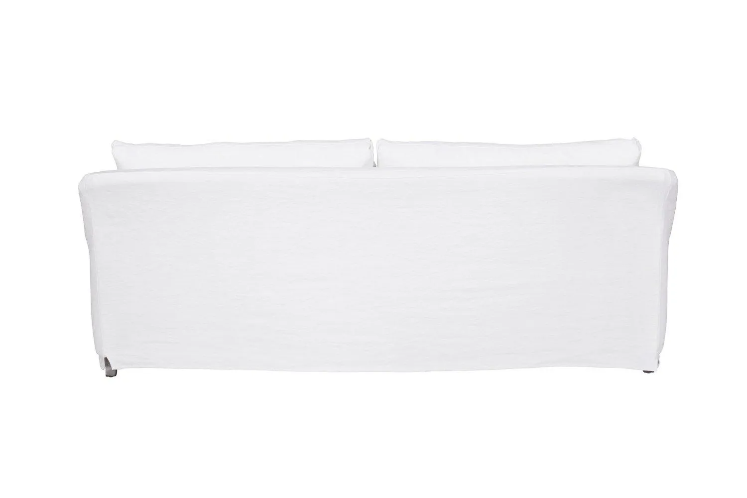 Cisco Home Genevieve Sofa