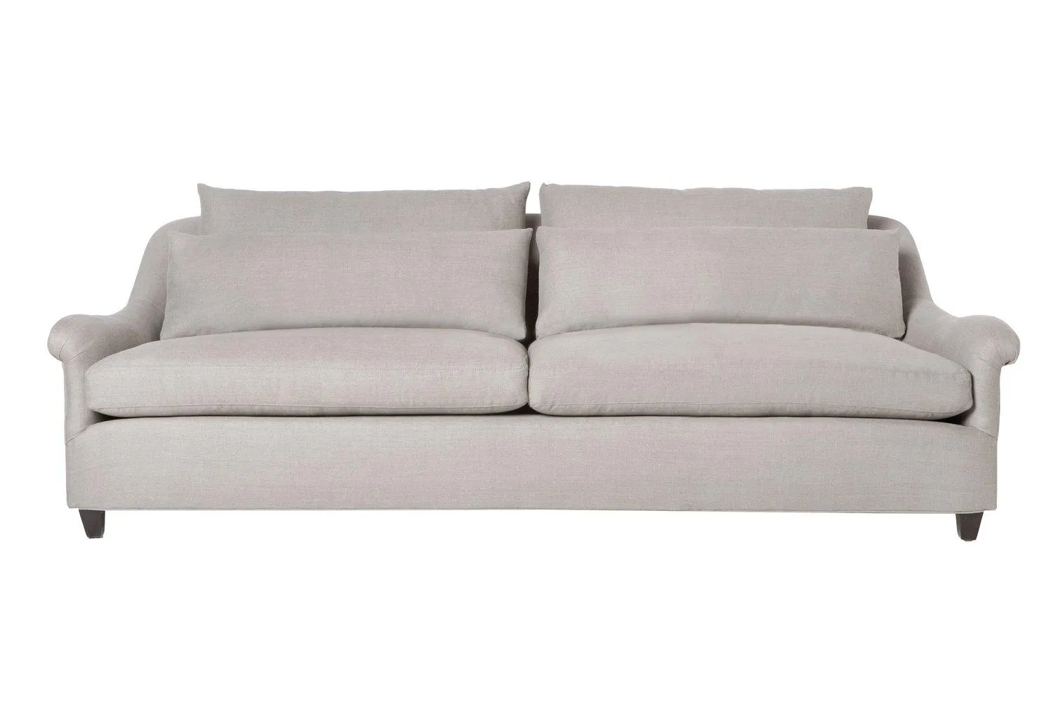Cisco Home Genevieve Sofa