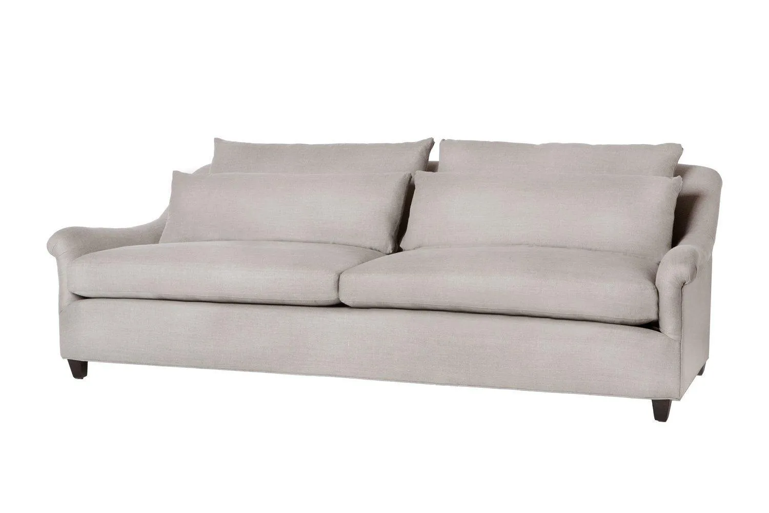 Cisco Home Genevieve Sofa