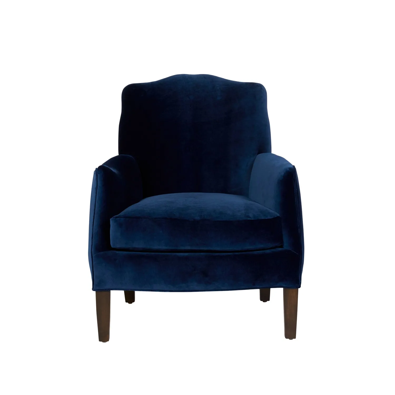 Cisco Home Sebastian Chair