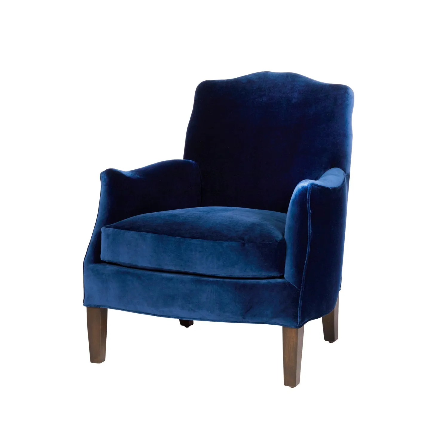 Cisco Home Sebastian Chair