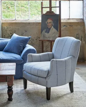 Cisco Home Sebastian Chair
