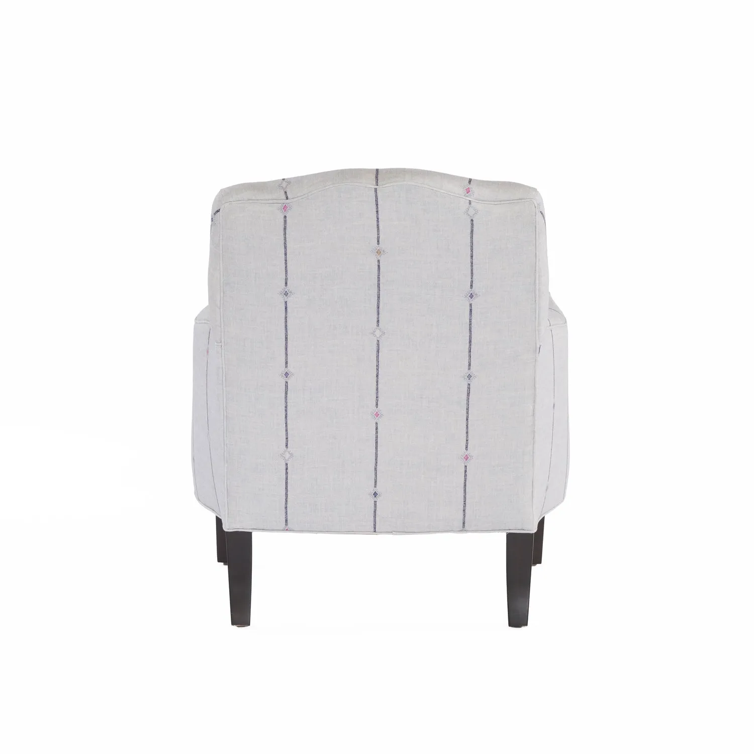 Cisco Home Sebastian Chair