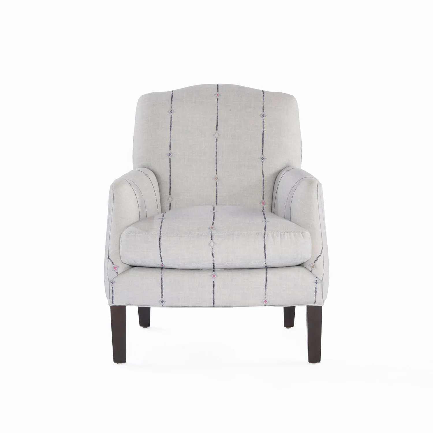 Cisco Home Sebastian Chair