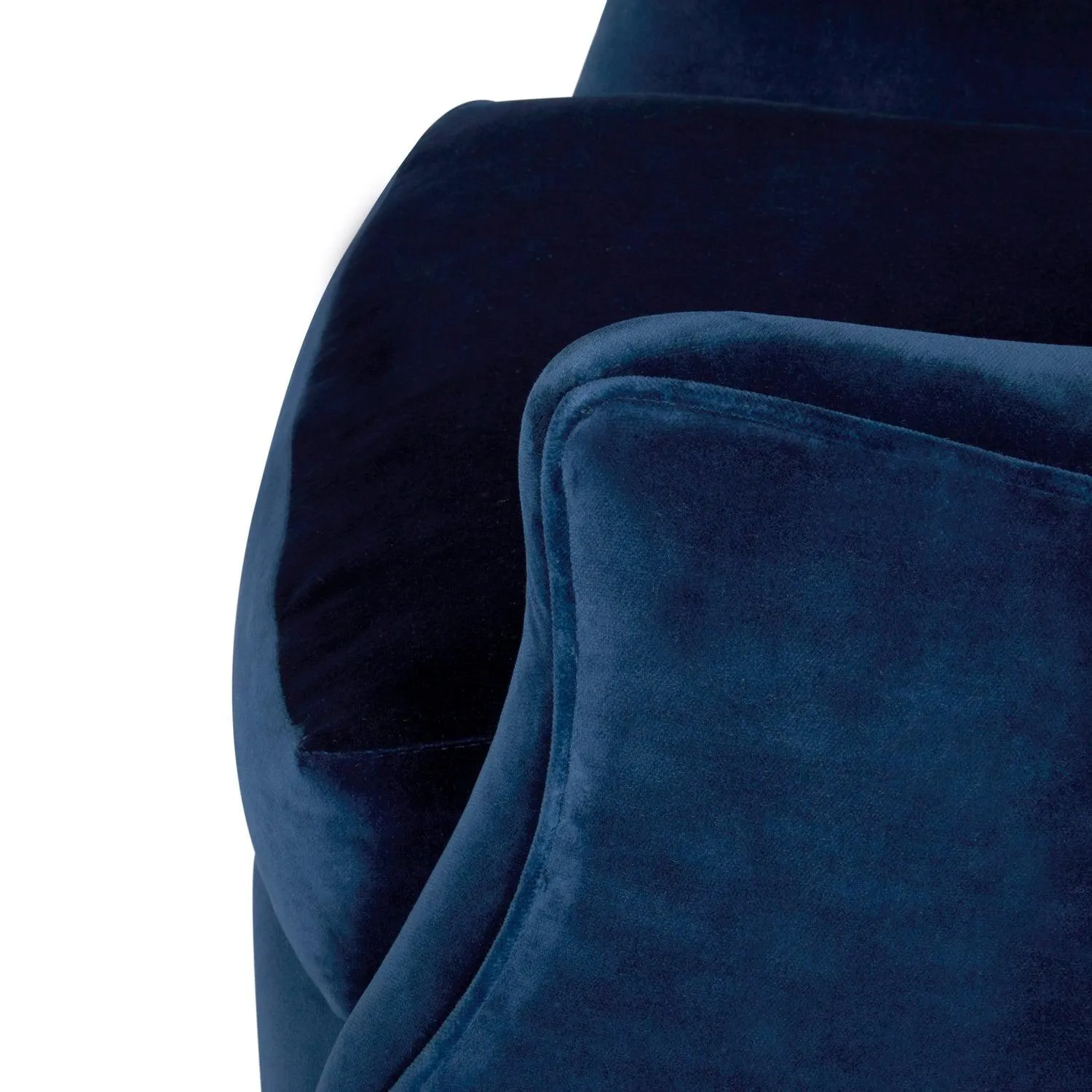 Cisco Home Sebastian Chair