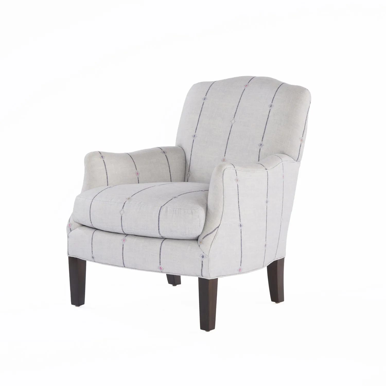 Cisco Home Sebastian Chair