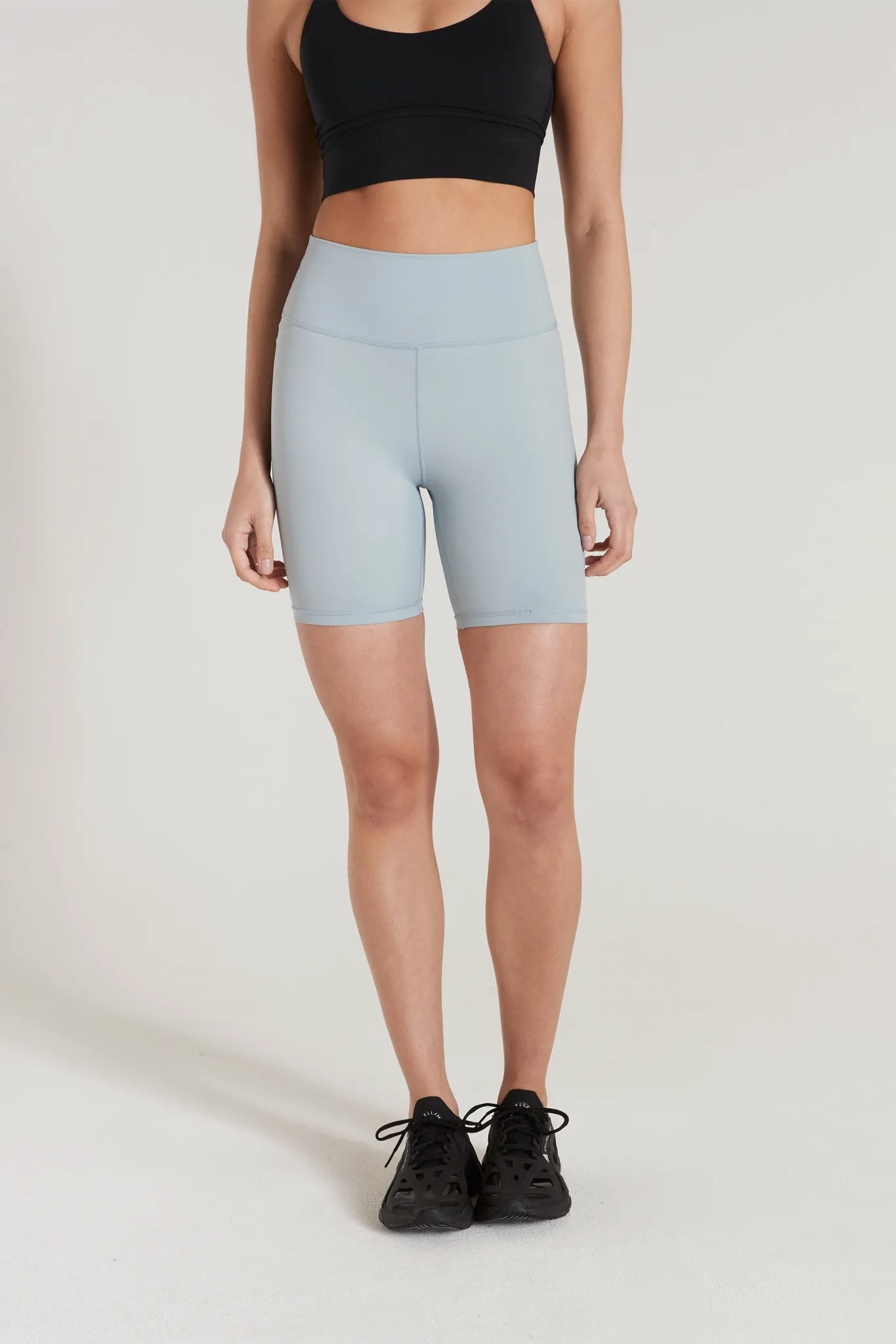 Claire Bike Short