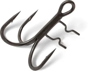 Claw Treble Hooks