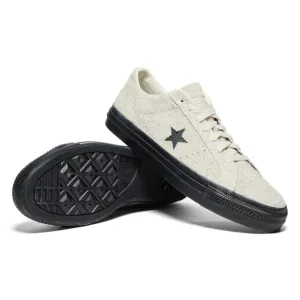Converse One Star Pro Suede Shoes Low Top Sneakers A04609C Men's Size 10.5 NWT