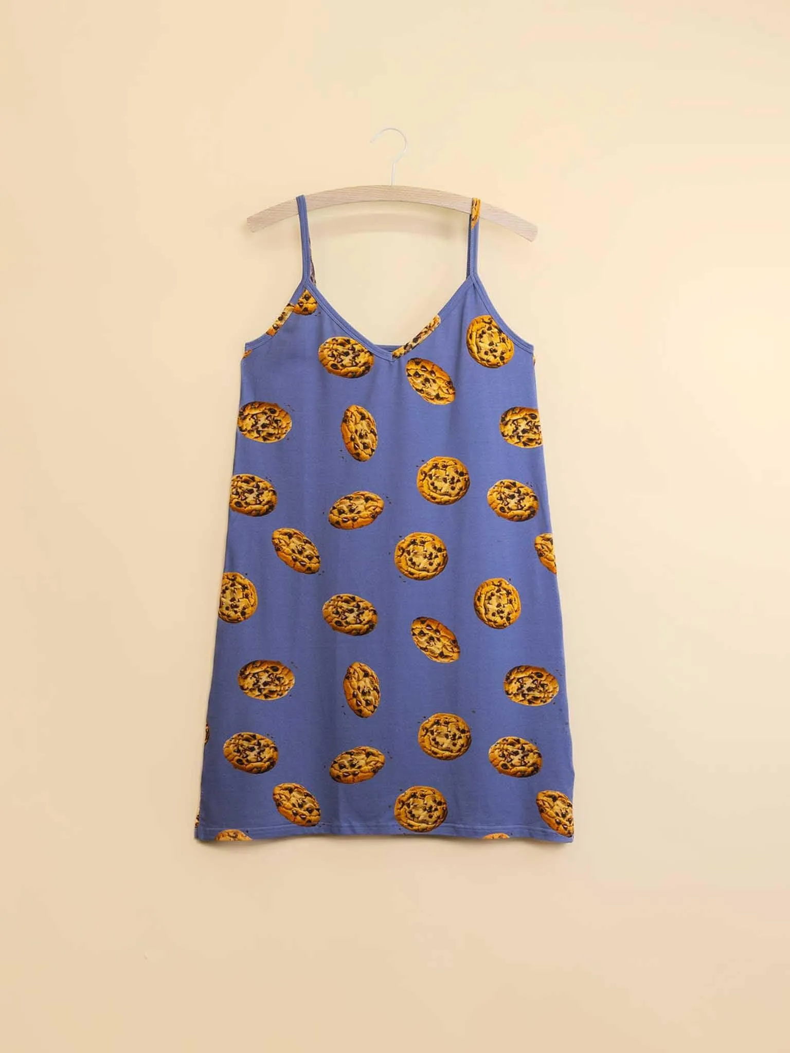 Cookies Jurkje Dames