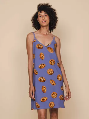 Cookies Jurkje Dames