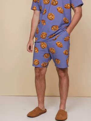 Cookies Shorts Heren