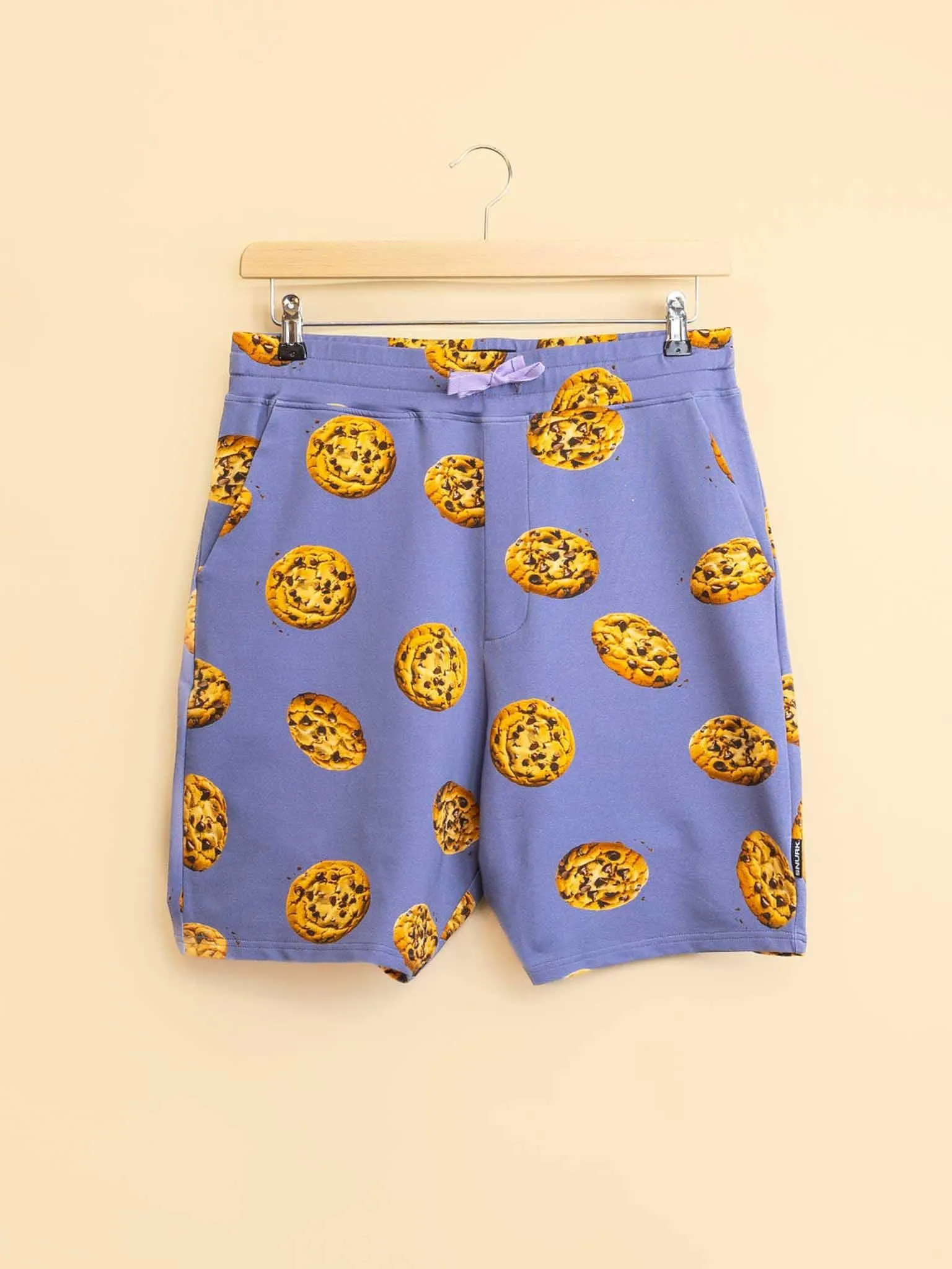 Cookies Shorts Heren