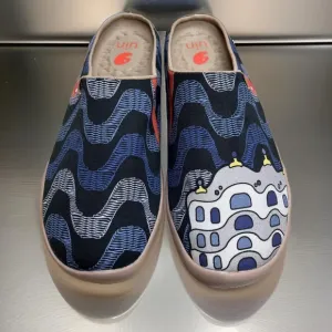 COPY - 🔥BRAND NEW UIN SLIP ONS🔥