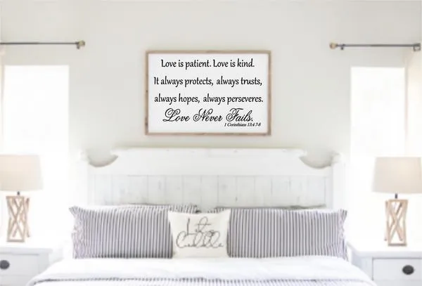 Couple's Projects